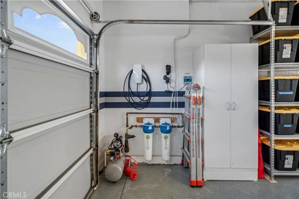43766 Sondi Lancaster, CA 93536