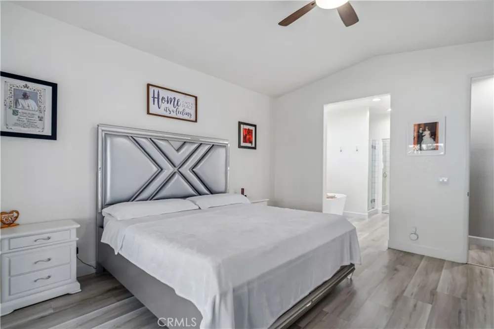 43766 Sondi Lancaster, CA 93536