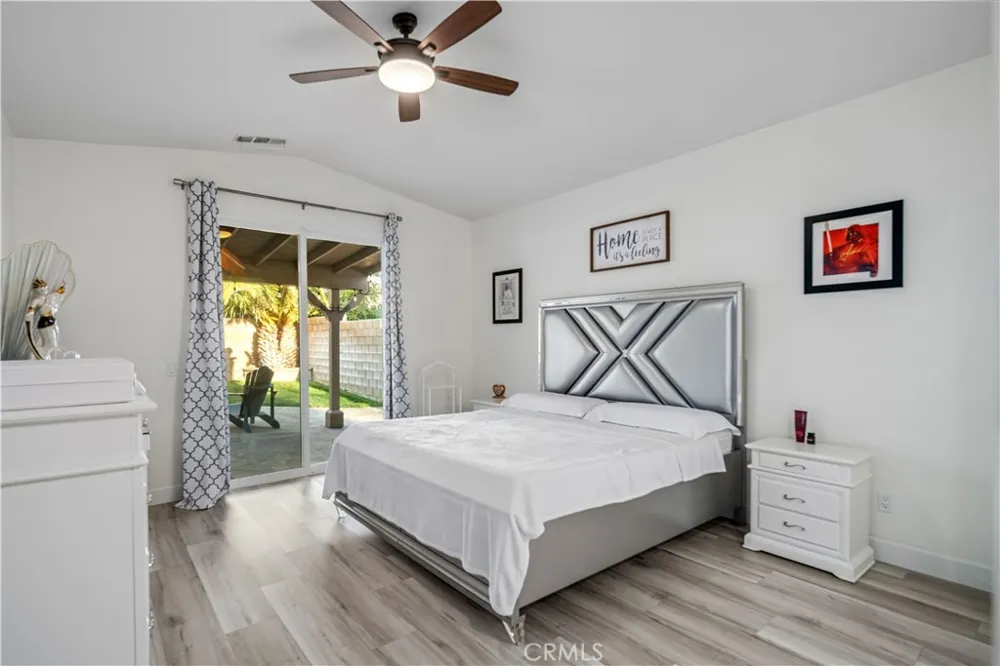 43766 Sondi Lancaster, CA 93536