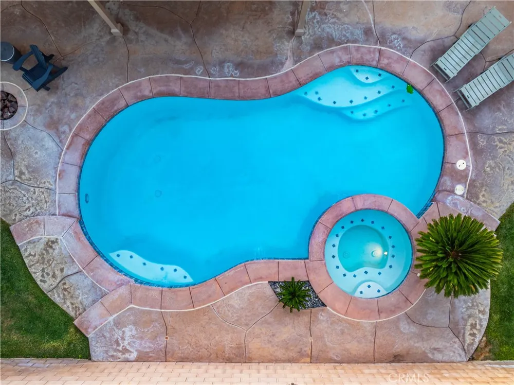 43766 Sondi Lancaster, CA 93536