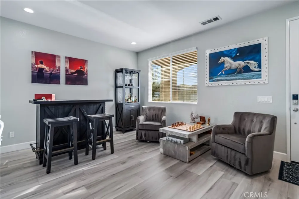43766 Sondi Lancaster, CA 93536