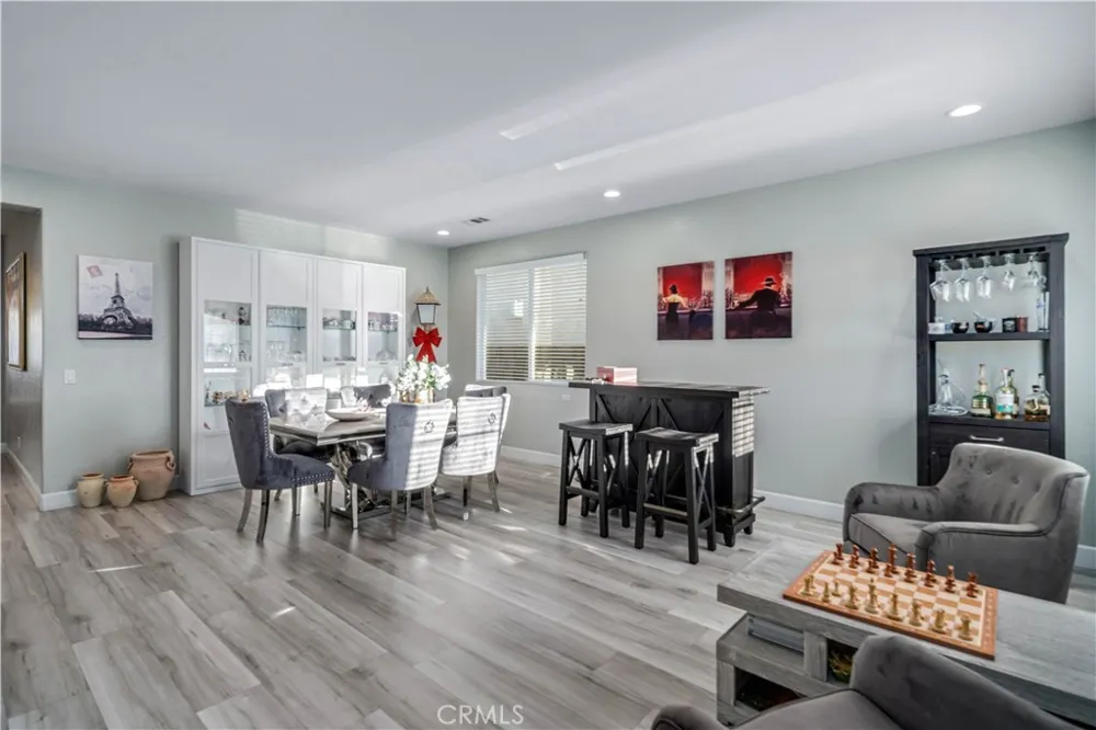 43766 Sondi Lancaster, CA 93536