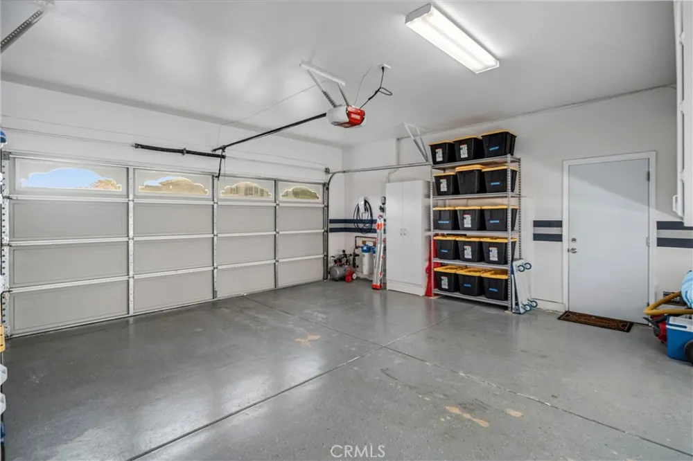 43766 Sondi Lancaster, CA 93536