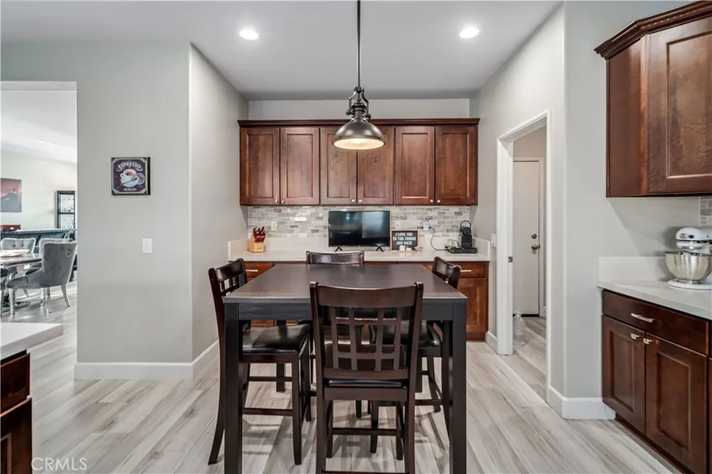 43766 Sondi Lancaster, CA 93536