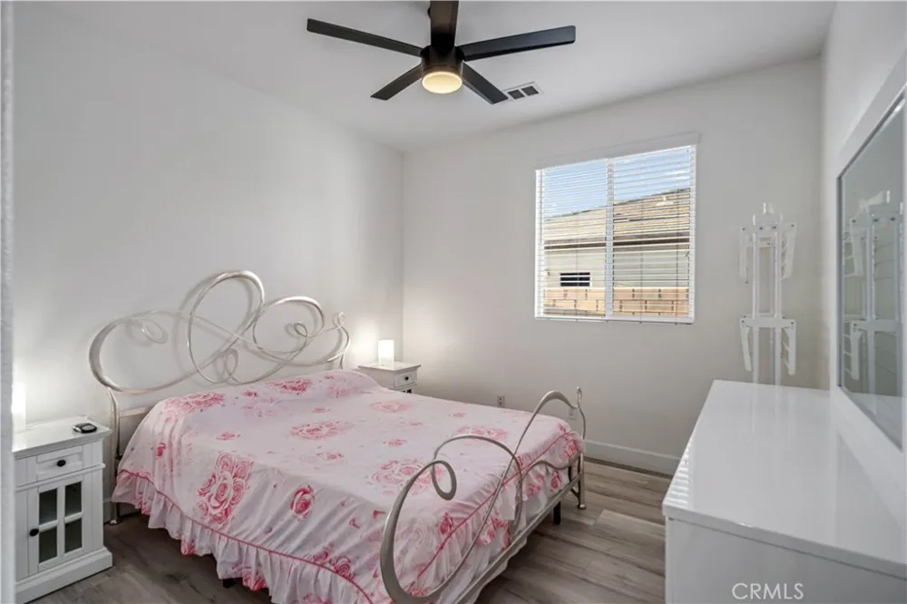 43766 Sondi Lancaster, CA 93536