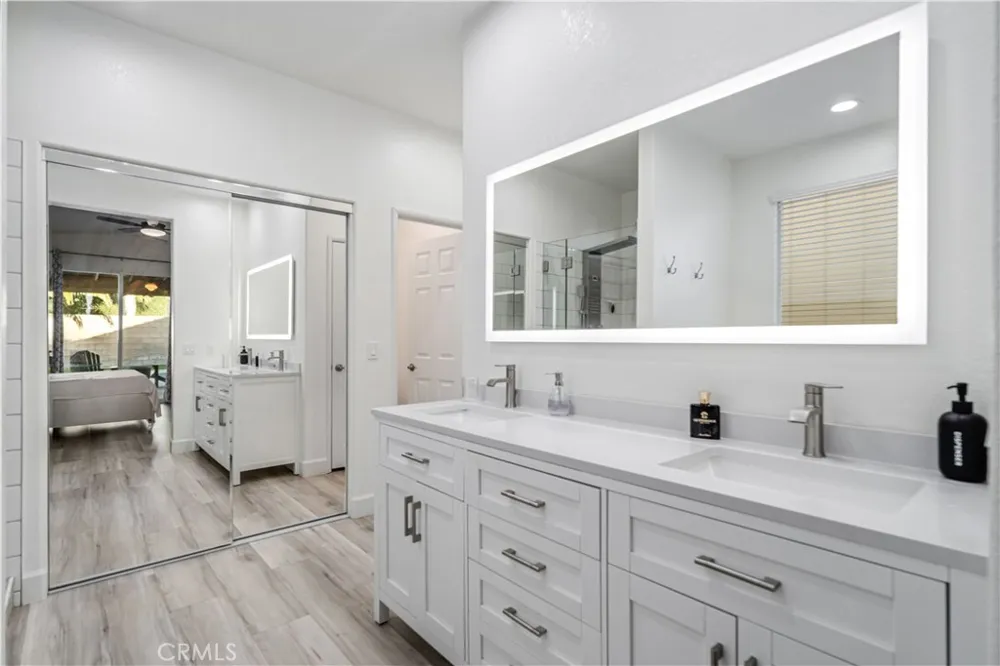 43766 Sondi Lancaster, CA 93536