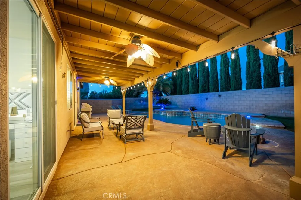 43766 Sondi Lancaster, CA 93536