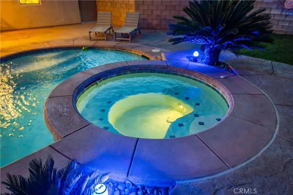 43766 Sondi Lancaster, CA 93536