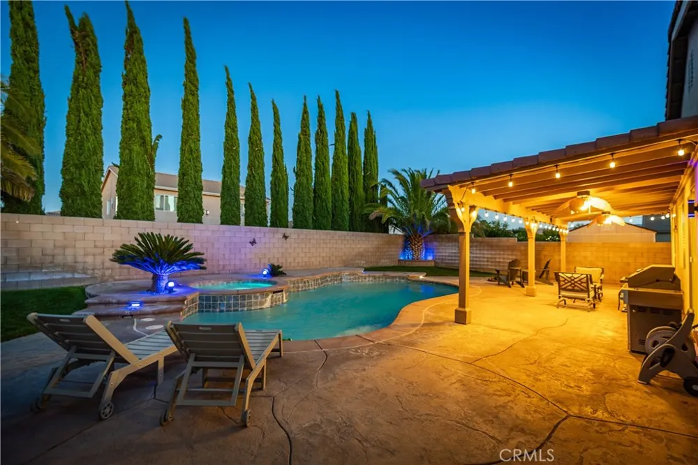43766 Sondi Lancaster, CA 93536