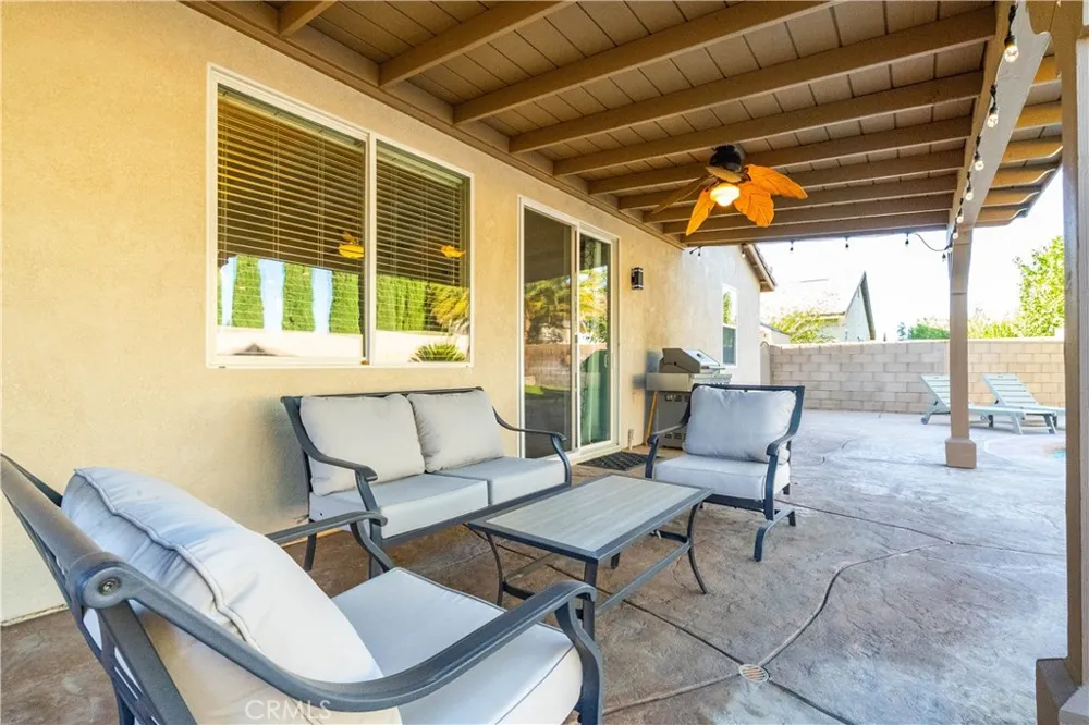 43766 Sondi Lancaster, CA 93536