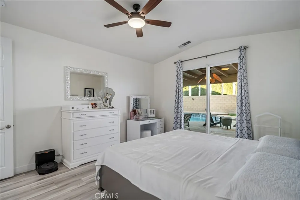 43766 Sondi Lancaster, CA 93536