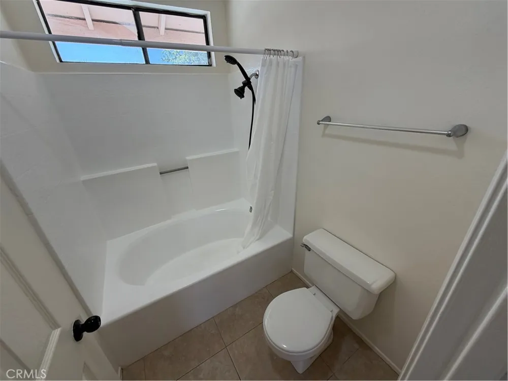 509 Boston Street Hemet, CA 92545