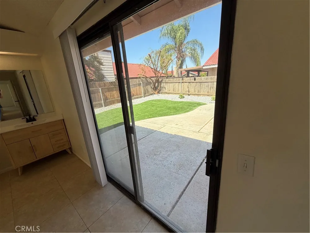 509 Boston Street Hemet, CA 92545