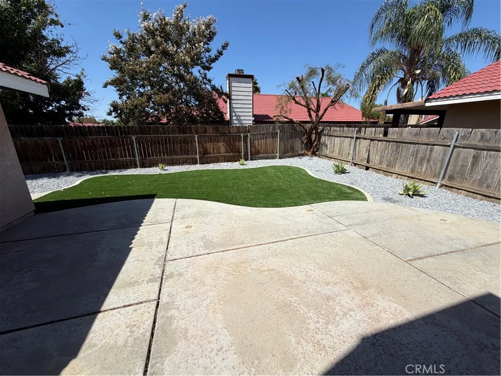 509 Boston Street Hemet, CA 92545