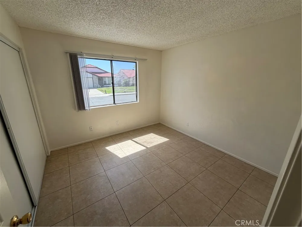 509 Boston Street Hemet, CA 92545