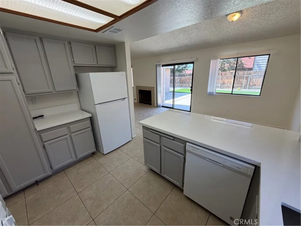 509 Boston Street Hemet, CA 92545