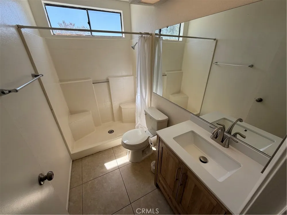 509 Boston Street Hemet, CA 92545