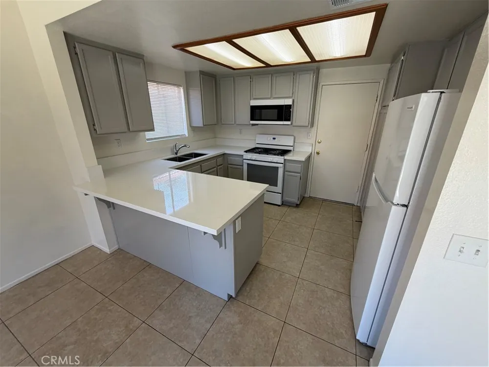 509 Boston Street Hemet, CA 92545