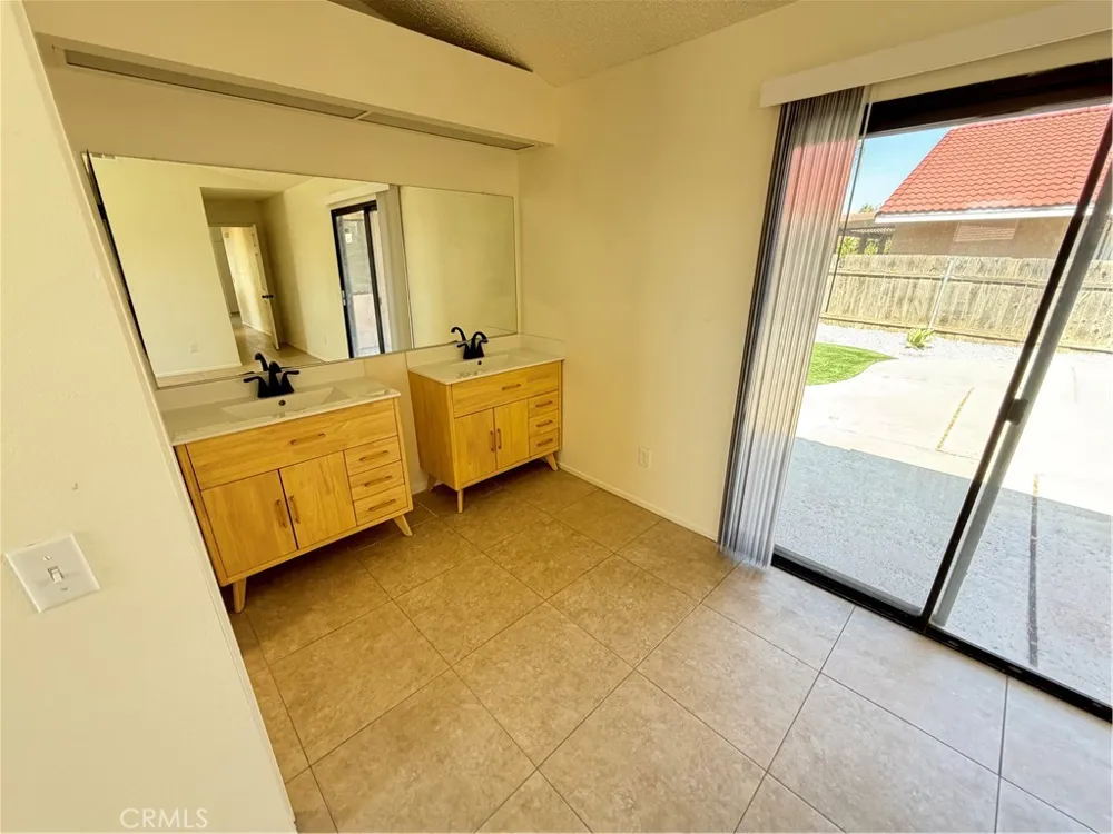 509 Boston Street Hemet, CA 92545