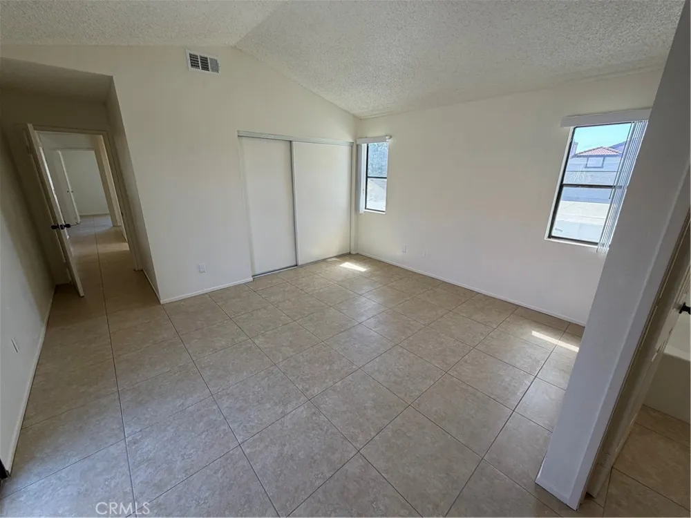 509 Boston Street Hemet, CA 92545