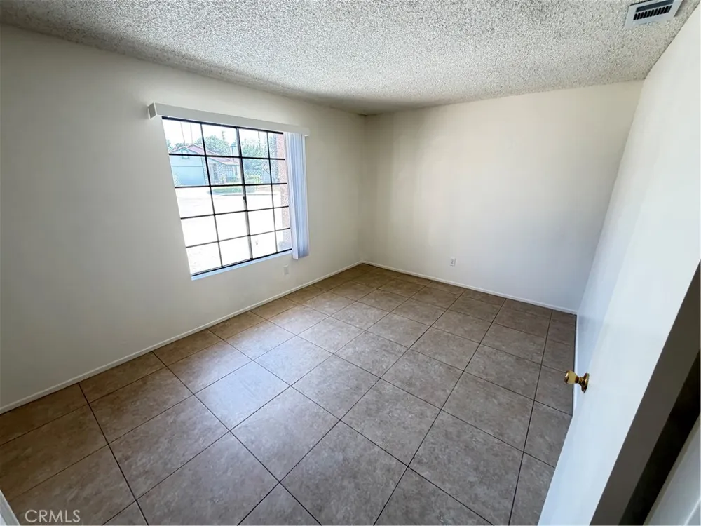 509 Boston Street Hemet, CA 92545
