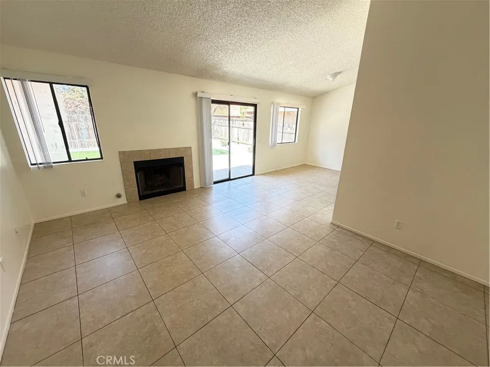 509 Boston Street Hemet, CA 92545