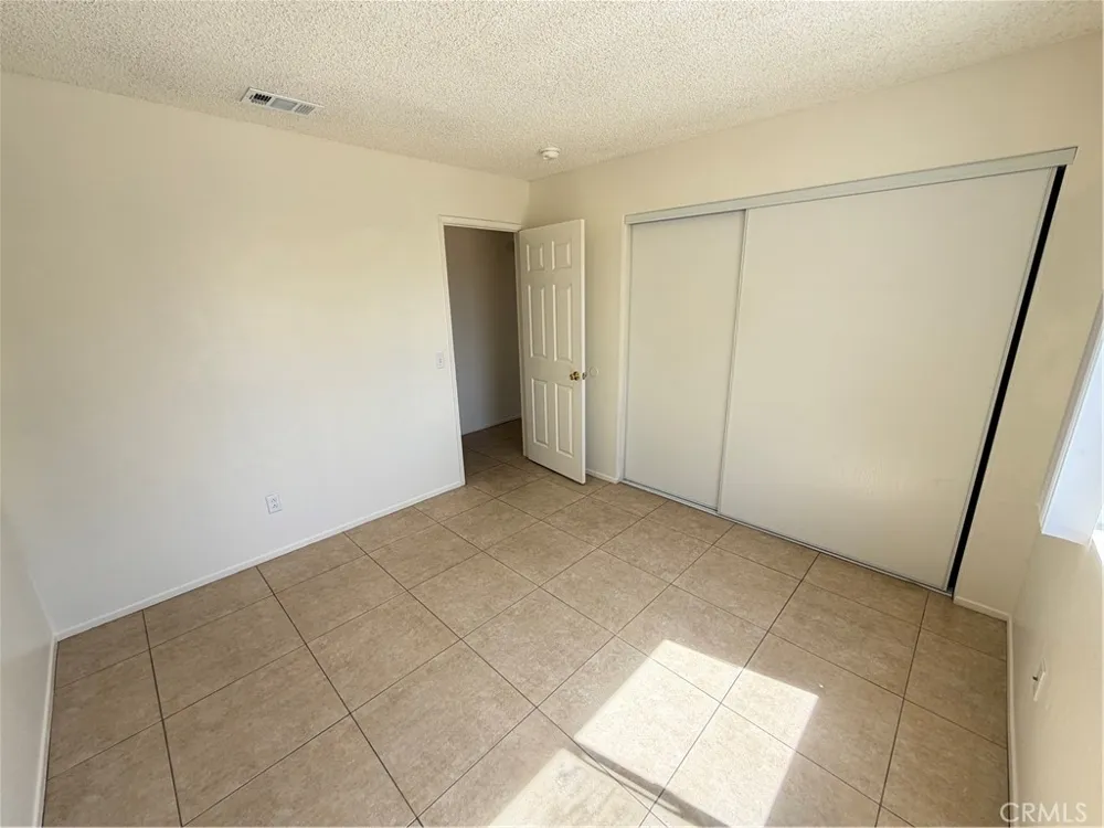 509 Boston Street Hemet, CA 92545