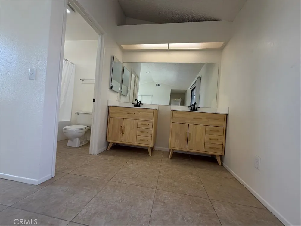 509 Boston Street Hemet, CA 92545