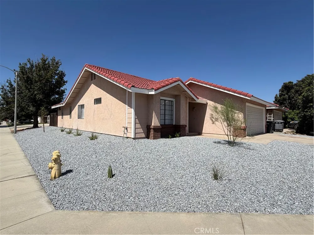 509 Boston Street Hemet, CA 92545