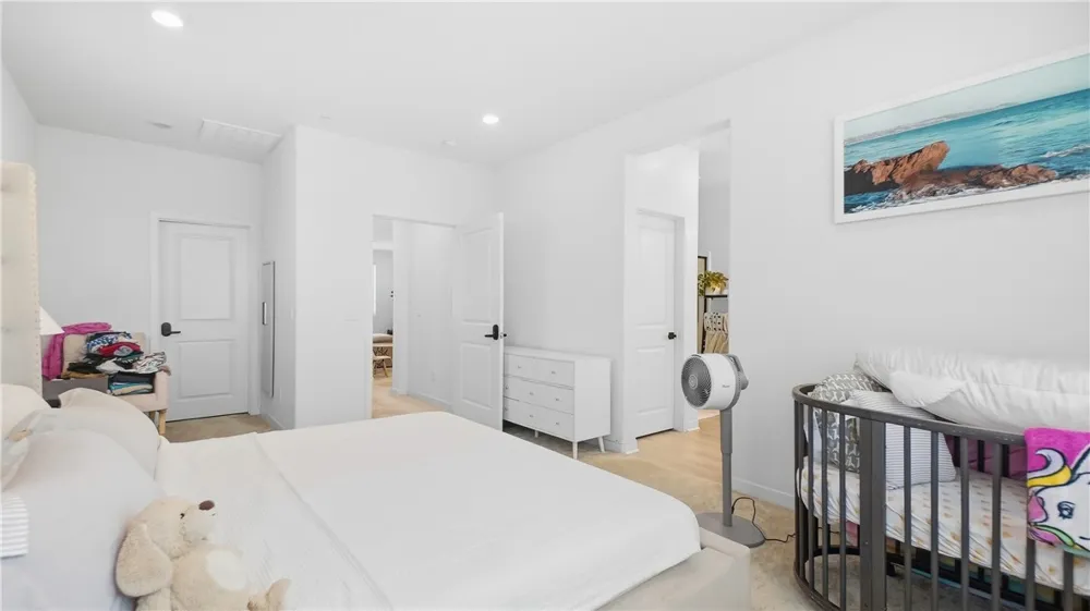 889 Campbell Pomona, CA 91768