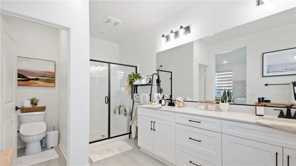 889 Campbell Pomona, CA 91768