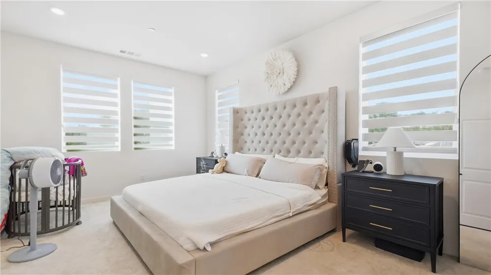 889 Campbell Pomona, CA 91768