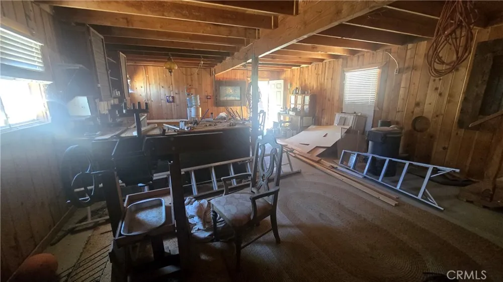 59441 Burnt Valley Road Anza, CA 92539