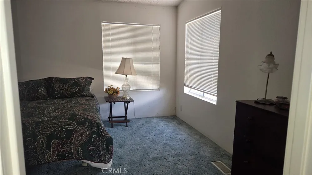 59441 Burnt Valley Road Anza, CA 92539