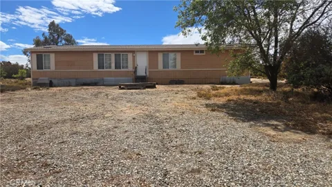 59441 Burnt Valley Road