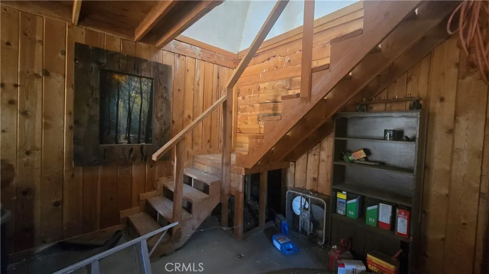 59441 Burnt Valley Road Anza, CA 92539