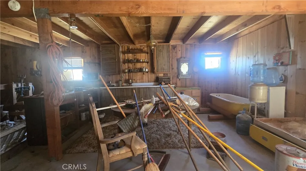 59441 Burnt Valley Road Anza, CA 92539