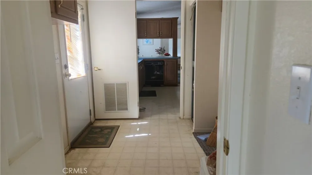 59441 Burnt Valley Road Anza, CA 92539