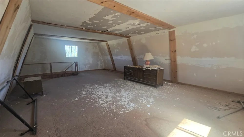 59441 Burnt Valley Road Anza, CA 92539