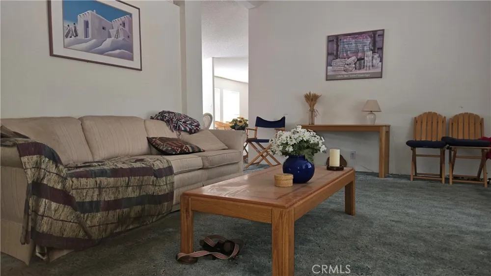 59441 Burnt Valley Road Anza, CA 92539