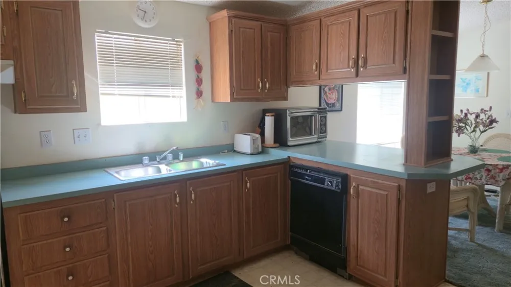 59441 Burnt Valley Road Anza, CA 92539