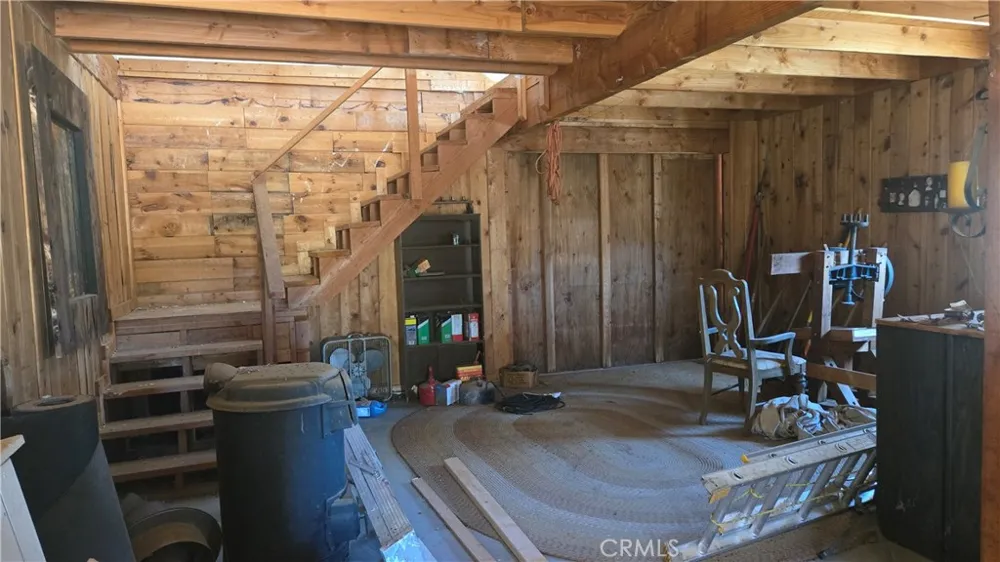 59441 Burnt Valley Road Anza, CA 92539