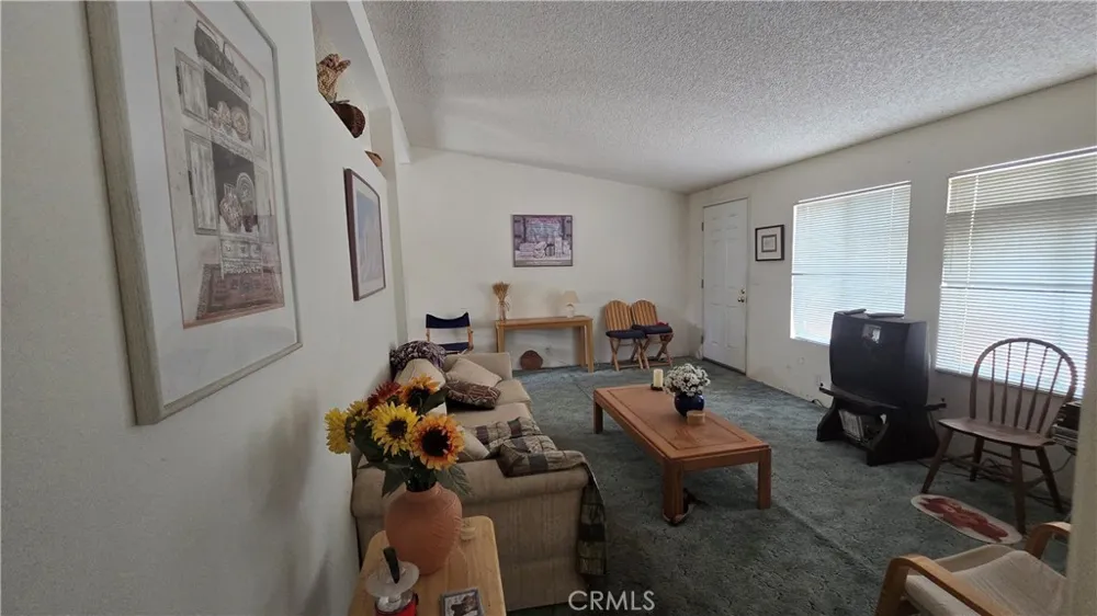 59441 Burnt Valley Road Anza, CA 92539