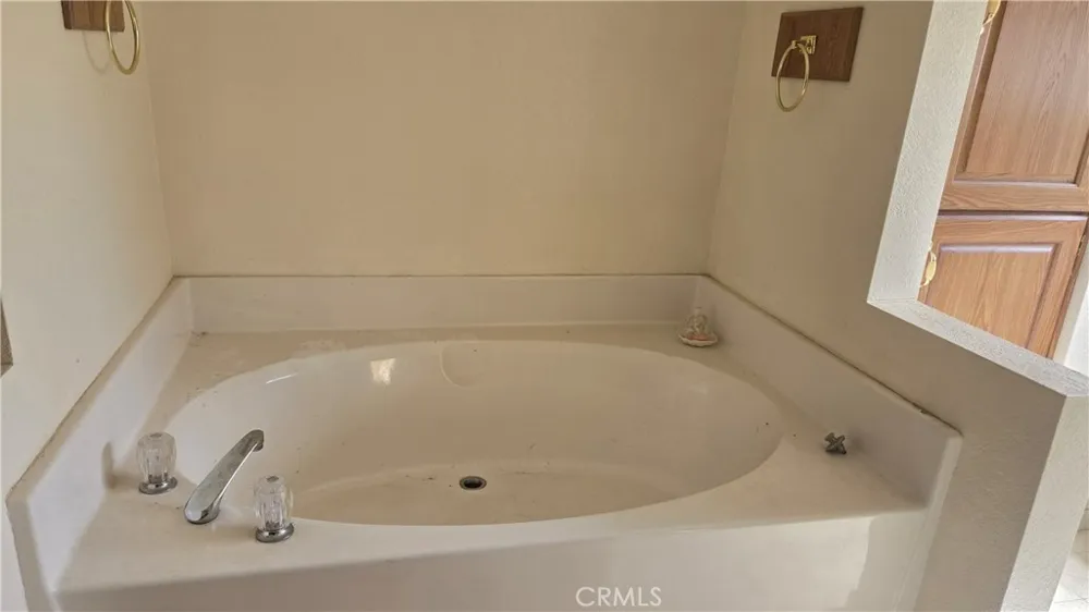 59441 Burnt Valley Road Anza, CA 92539
