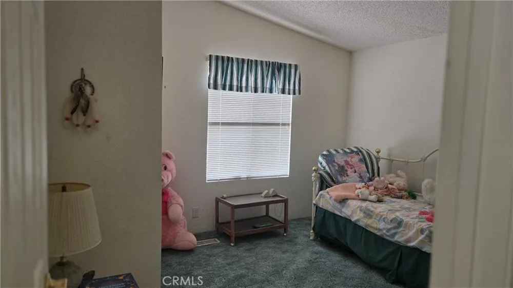 59441 Burnt Valley Road Anza, CA 92539