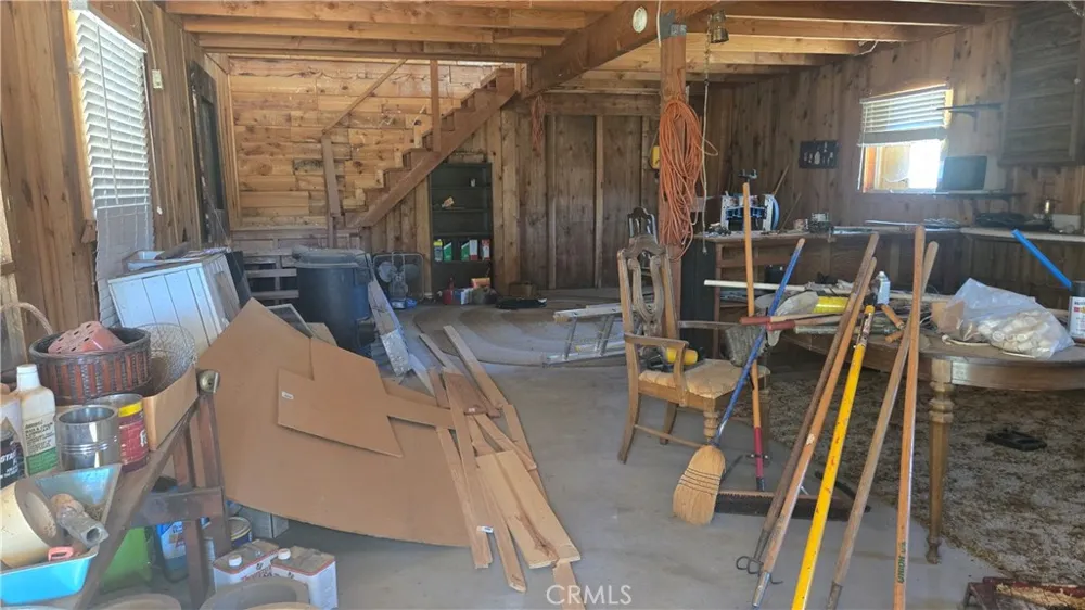 59441 Burnt Valley Road Anza, CA 92539