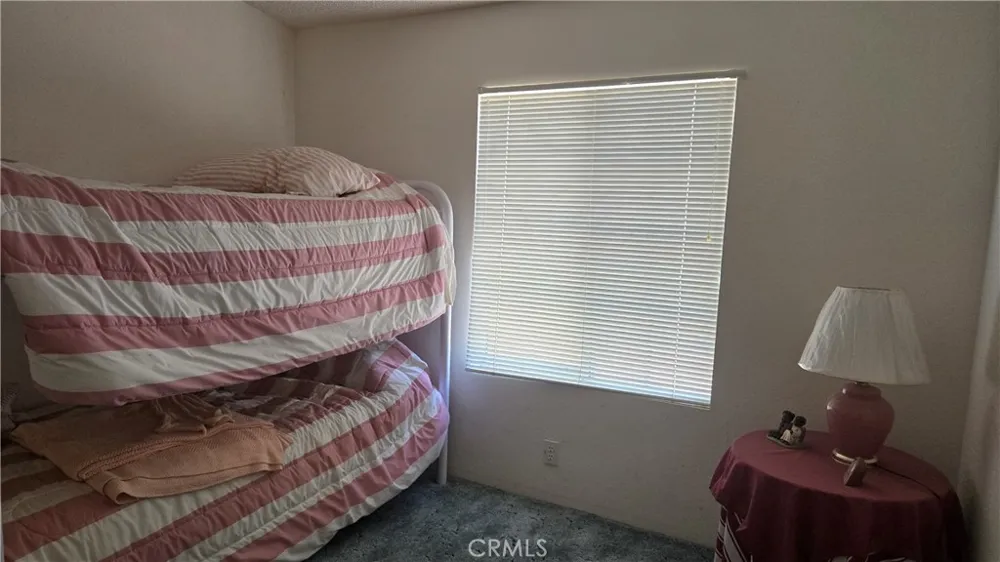 59441 Burnt Valley Road Anza, CA 92539