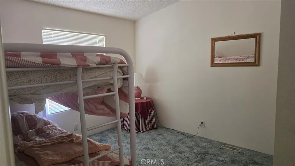 59441 Burnt Valley Road Anza, CA 92539