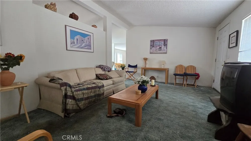 59441 Burnt Valley Road Anza, CA 92539