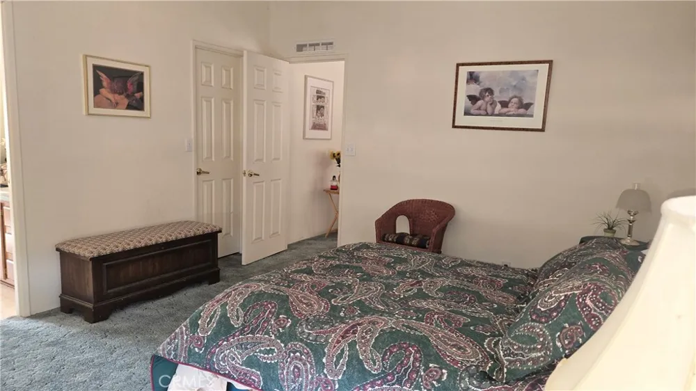 59441 Burnt Valley Road Anza, CA 92539